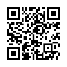 QR Code for 1LEiiHXtmw8dEmtkSL88a7x8tn5ZoVpGRs