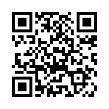 QR Code for 1LEiieuYNrArPyFxVTd4hQ5xNfKZUdkwse
