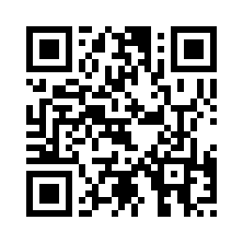 QR Code for 1LEijvoqV2FCYMUvfCHiWwfnfPgZdmbP1E