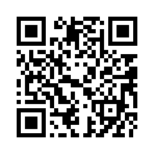 QR Code for 1LEikCZEgB4EuJ2P28KUt9oV42J8usrvnv