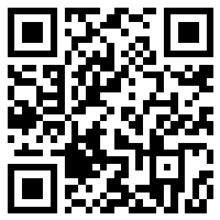 QR Code for 1LEimHrcSna3GzArMAp3jatZPjUFZDcWf