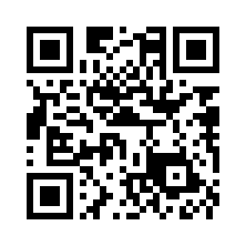 QR Code for 1LEinZf24S5eBc8SZGCCT2Kz917UKC4dSZ
