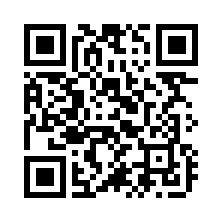 QR Code for 1LEipUhE2s3HSGaGoJ5KBRxEnkktviVXxp