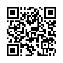QR Code for 1LEipWturK2KWwWsVMiP8B13G3suLaf3Ut