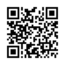 QR Code for 1LEipd7zbNtXWGZJSD1eBJapsH9XRVBnbD