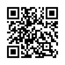 QR Code for 1LEiq3STE6viyG28keNJgpBHJQ6afRb44F