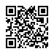 QR Code for 1LEir6grmaqnSMTqf3zrbsYNcefF5C64bo