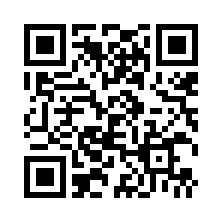 QR Code for 1LEisgSgwzzU4ExpCqKTLATEQ3M34HbkJj
