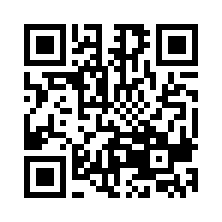 QR Code for 1LEisie8GnZb2ErQDxL3zhAHAFHhfE2BiW