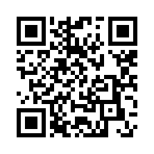 QR Code for 1LEit7871ekREtqcFVLNaxAUHjdBQuVL6J