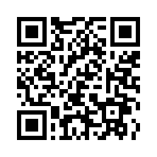 QR Code for 1LEitUMLmeCW24wPgT8H7EhyUScTp4SxXx