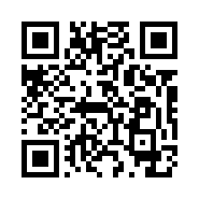 QR Code for 1LEitkotFfzmyvn4P6hPPboiFcRBcci4xL
