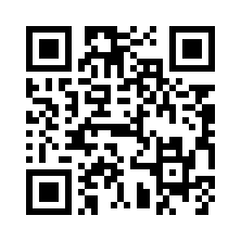 QR Code for 1LEix4SRYceAtQ7rrD2Evjw7WtxtqArg8P