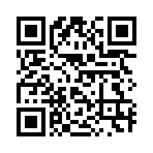QR Code for 1LEixAppHxYnddUWaMQfVXpcKJqo6sh68L