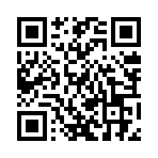 QR Code for 1LEixUhSB9joxV338TYiwUJtHXaNPYHMAC