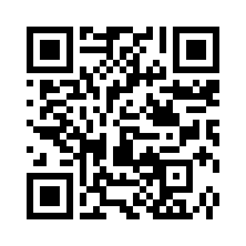 QR Code for 1LEixvrCkVdBk5hCXw99JVDiWyAuz8Jjun