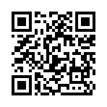 QR Code for 1LEizziWZP1FCes7CXzFuPurgMApQDBH9P