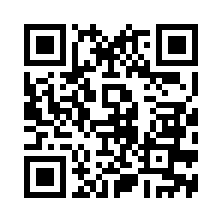 QR Code for 1LEj3cc3rVyaWiV6k5xigpygrembLHJTi2
