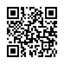 QR Code for 1LEj6ViSzMsqQtTfkJPDpy1pSFX4mfi5AZ