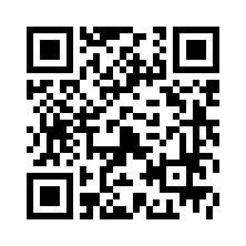 QR Code for 1LEj6yLtfkKuMjd3BxxaKppKSEbEBnN59E