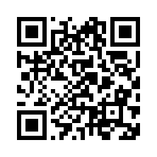 QR Code for 1LEjB3d2AXE9ghKYt4EoRTiAXMPMhMGntH