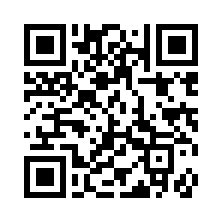 QR Code for 1LEjBbZBGE7Dhh9VrfJki6Vp9MoShRtAJF