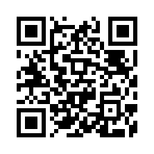 QR Code for 1LEjBvvTfvuJavCkzMibUkdr1CeSDJv8Ar