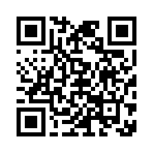 QR Code for 1LEjDVd6KP8uQrWMaGu3fcrMRfa486uD9q