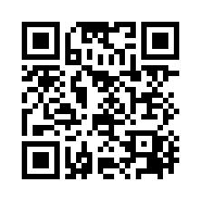 QR Code for 1LEjFjMgYZwLAyuXGi5YtgoRFv3YFSNwGe