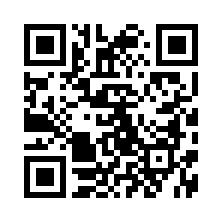 QR Code for 1LEjJknVisFa7GiEe22uqqmVqJmkooeYpt