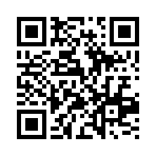 QR Code for 1LEjMUMXZK6Kp3wnSA6HDR4SaktwHkTuF1