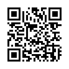 QR Code for 1LEjMx1AdRJ1DFHDoRSCMJakrgrCYoLmxb