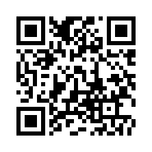 QR Code for 1LEjSkVppK7ytK525gNhCKLyVYRm9eBAFe