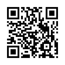 QR Code for 1LEjTLr3GWFg78WntYMF6dKMqtuGo5obtY
