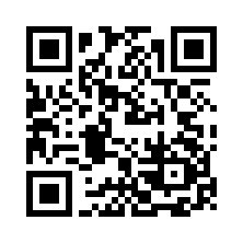 QR Code for 1LEjTdoZGiqyrFjWPnUjYNefwCC2k8DeMn