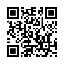 QR Code for 1LEjUcTKXPEFyeaqKFS1DcbABbPZoppwAh