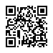 QR Code for 1LEjUdyCfc1ewKDQYw8ZDijVvCcsNQJYY5