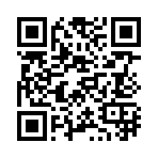 QR Code for 1LEjV317S9ujZtwPLSpdBcFcfB6WmjGhq1