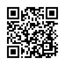 QR Code for 1LEjVGWSGiT3Xsscz47bQdbgnCvLz8E7ei