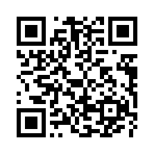 QR Code for 1LEjXfhqzG3JQb8SCXcD8q7ZGotrmzehh9