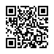 QR Code for 1LEjZFXyZmWUS1UDs41hhv4bGgC3fFkqea