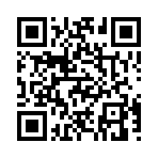 QR Code for 1LEjbRjrbaoqvdXyaiuCry19UeADE84ZhP