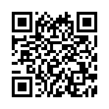 QR Code for 1LEjbvg5ojafASoKvzgN69aDk7bfFYDwoF