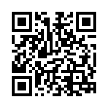 QR Code for 1LEjduSFjxV2zJq7HeMNpb6DHdW2fpURUn
