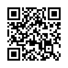 QR Code for 1LEjeJRNFcSrWLk8siUDUhtkhjimeqD6Ff