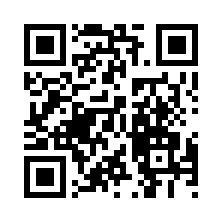 QR Code for 1LEjeRaG6HTQybrFjvGixnHDsw12n1oiMa