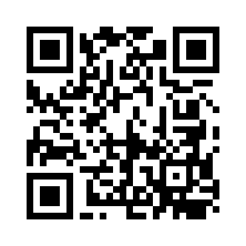 QR Code for 1LEjfvrSqsFRBdUcZB3HTngNhwXHCwJfvH