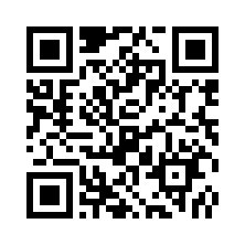 QR Code for 1LEjgbEBwEQtJerE7x6R1KyNGhAvJqAQ5j