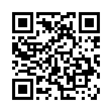 QR Code for 1LEjiscMBZ5A4jX4ExTnVjdGPPBgPVvRFj