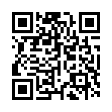 QR Code for 1LEjk6132f1pDNXS6SfRierfHTVTxLSe7R